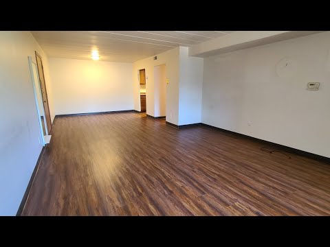 Governors House Apartments - Video 2 of 2