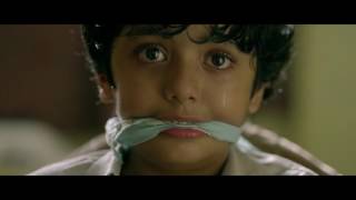 Raman Raghav 2 0   Official Trailer   Nawazuddin Siddiqui & Vicky Kaushal   Mixhdmovies.com