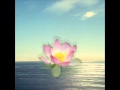 Lotus Blossom (Michael Franks) cover-Aleta ...