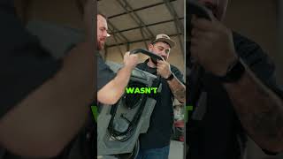 Difference Between Mitigation And Remediation