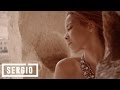 SERGIO - PANTERA FT MANDI (OFFICIAL VIDEO)