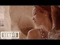 Sergio - Pantera (Official Video) ft. Mandi 