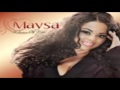 Maysa  ''Friendly Pressure''   ( Video)