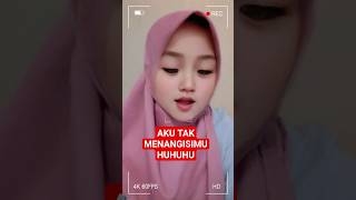 Download lagu Lipsing Lucu Lagu Nenekku Pahlawanku #wali #lipsync #shorts #trending #viral #laguviral mp3