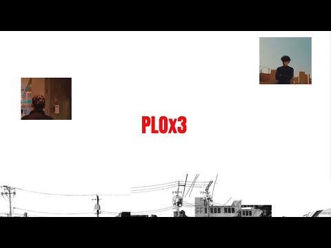 LEXXTER and Frankovi