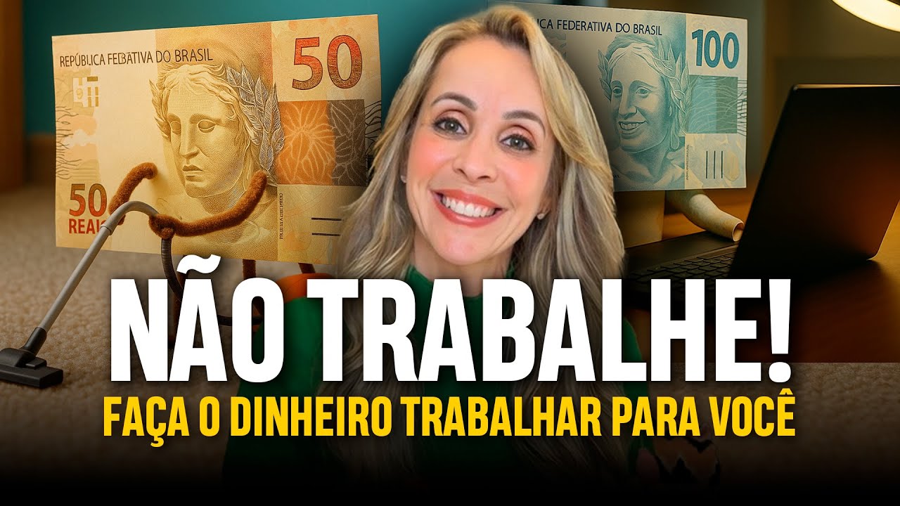 How to Make Money Work for You