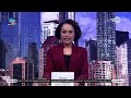 Klik Indonesia Siang 10 Juli 2023 FULL