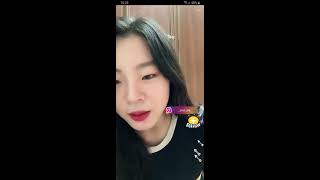 Download lagu Bigo Live Korea | 2019 mp3 Download lagu Bigo Live Korea | 2019 mp3