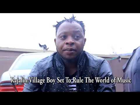 RAJALIN Poised To Take Over 'By Force"