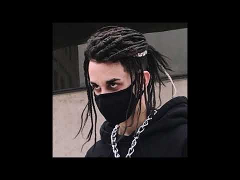 KIDDO GHOULS - PRESSURE