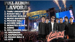 Download lagu LAGU LAVORA FULL ALBUM TERBARU mp3