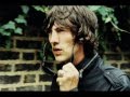 Richard Ashcroft - On A Beach (B-Sides and Rarities)