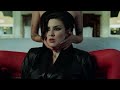 MARUV - Siren Song
