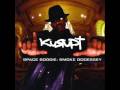 Kurupt - At It Again