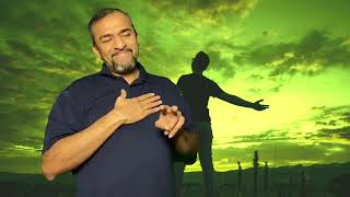 Romans 12:1-2 - Everyday new mind