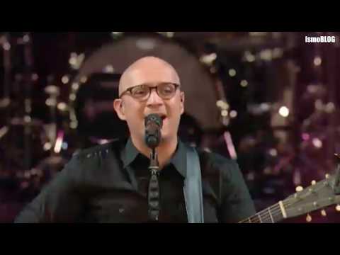 Eres Todo Poderoso - Job Gonzalez
