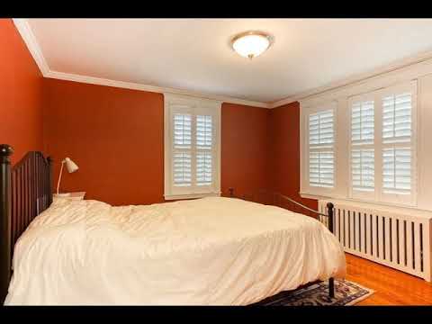 12 Flint Road, Watertown, MA 02472 - Condo - Real Estate - For Sale