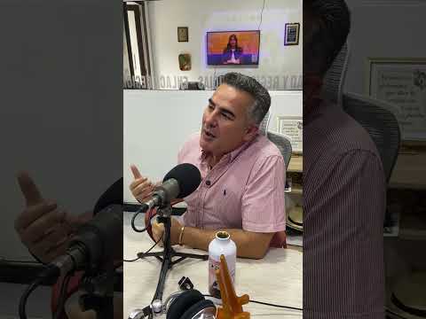 Ibague, Tolima  Pipe Ferro