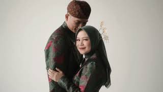 Download lagu Prewedding Rena & Anzar mp3