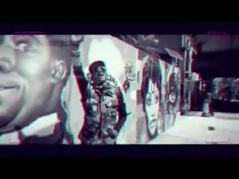 People Get Up! PROMO - THE SYSTEM (Mic Murphy & David Frank)