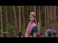 Kazhugu 2 Asamanjakari Video Song Yuvan Shankar Raja Krishna Bindu Madhavi