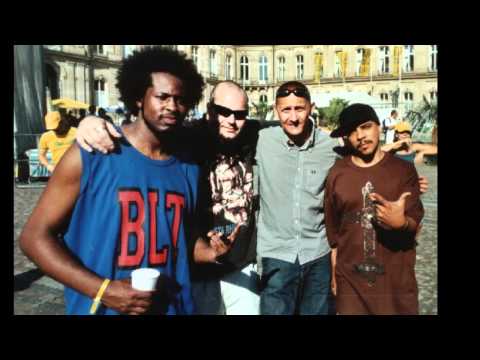 Da Guedes - Fração