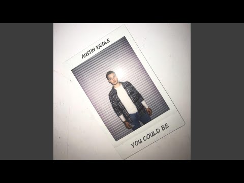 download lagu mp3 mp4 Austin Riddle, download lagu Austin Riddle gratis, unduh video klip Austin Riddle