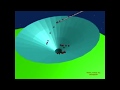 Animated Rube Goldberg Contraption Jeffreylb94