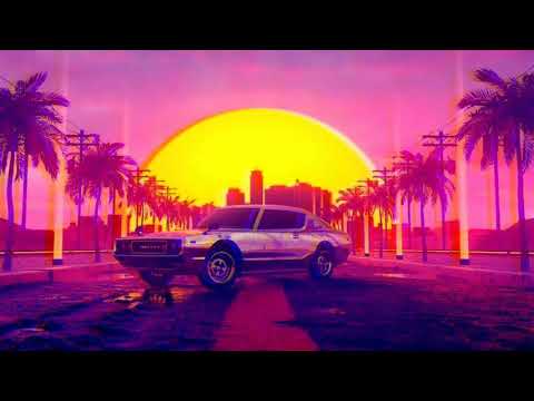 No crAss 80's --- 4 am _ Remaster