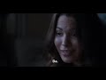 Filme Horror 2021 Online Subtitrate In Romana
