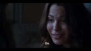 Download lagu filme horror 2021 online subtitrate  in romana😈 mp3