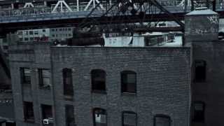 BIGBANG - Stay (Fanmade MV)