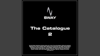 Lucky 13 (Adam Beyer Remix)