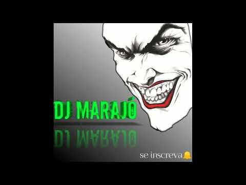 Brilho do verdinho MC MR BIM (DJ MARAJÓ)