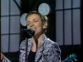 Annie Lennox No More I Love You S 1995 05 19