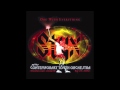 Styx & the Contemporary Youth Orchestra ...