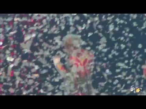 130718 20's choice WSS + Beautiful