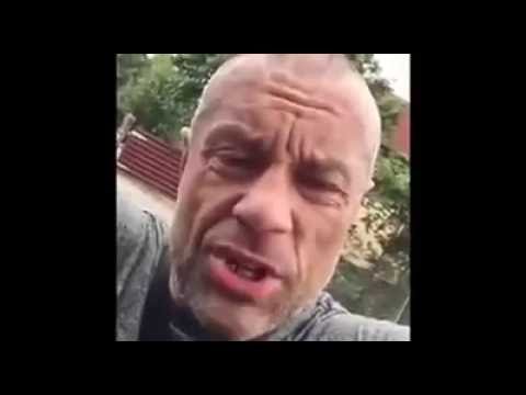 Ćwiczenia na mięśni piersiowych w pokoju dziewczynek Rozwój dnie lat