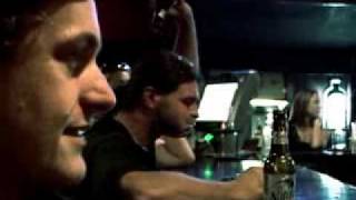 Rayen Belchere - 12 Rounds Music Video