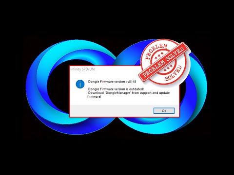 How To Fix CM2