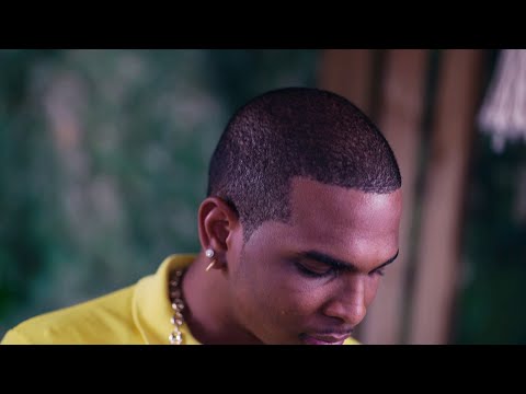 VELY - VOU [CLIP OFFICIEL]