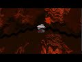 Shock Asleep I Broke I Killed Sad Crying Numberblocks Credits In X Major HAS TOO MANY EFFECTS