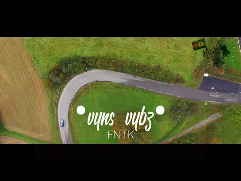 🔥dj noks X vyns vybz fntk🔥 niska ft landy ! (ddc à lbnde du Nord)🇳🇨🥳