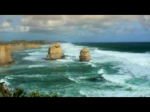 Australia video
