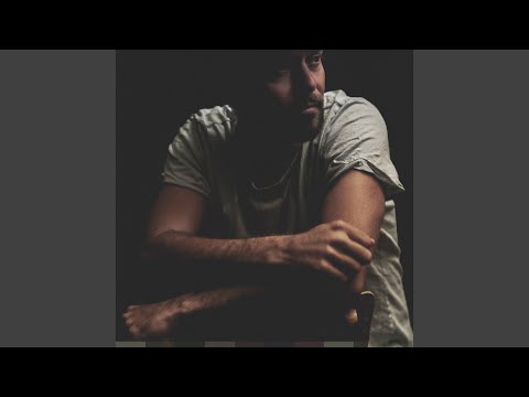 Jahweh (Remastered 2023)