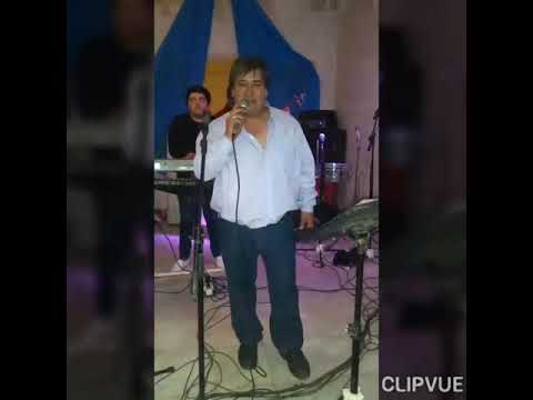 CARLOS CORTEZ ENGANCHADOS !