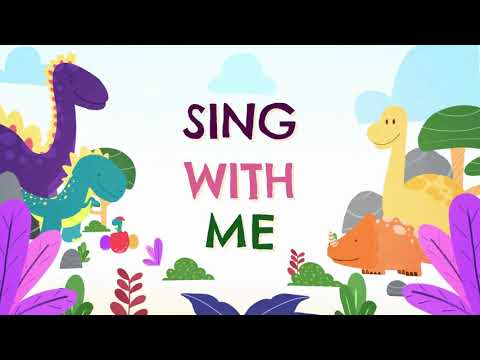 abc song - abc song with building blocks + more nursery rhymes & kids songs - cocomelon