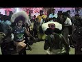 New Karakattam Video 2024
