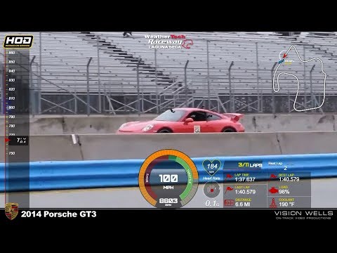 180526_1110-HOD Laguna Seca - 2014 Porsche GT3