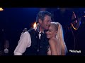 Go Ahead And Break My Heart Performance On The Voice 2016